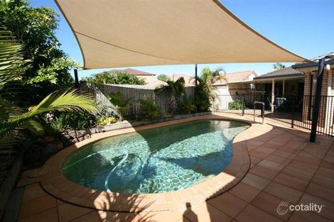 66 Headsail Dr, Banksia Beach, QLD 4507
