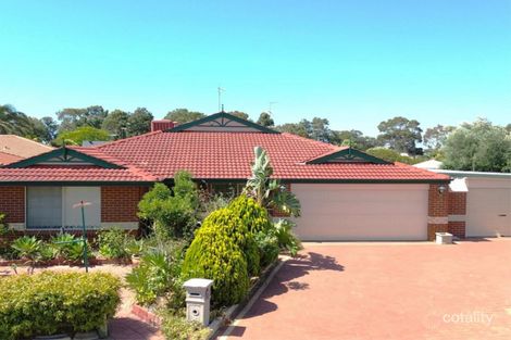 Property photo of 1 Langar Court Erskine WA 6210