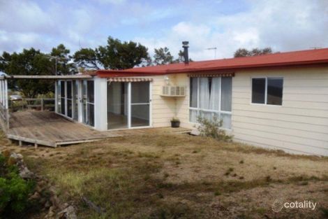 Property photo of 34 Grahn Road James Well SA 5571