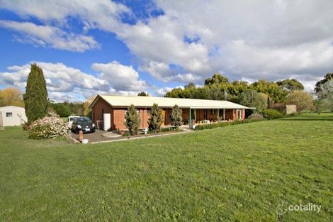 49 Hill Dr, Kyneton, VIC 3444