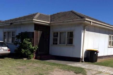 1063 Heatherton Rd, Noble Park, VIC 3174