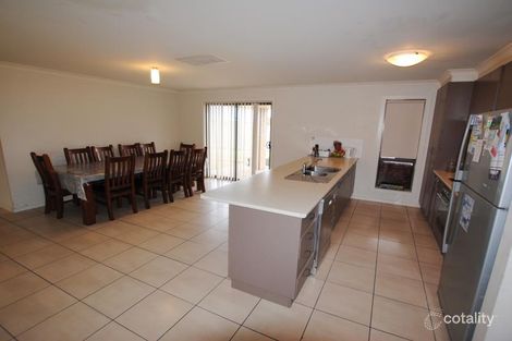 Property photo of 26 Spence Road Griffith NSW 2680