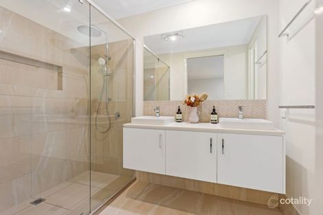Property photo of 11 Madeleine Street Nirimba QLD 4551
