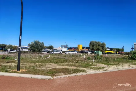 Property photo of 7 Sarasota Pass Clarkson WA 6030