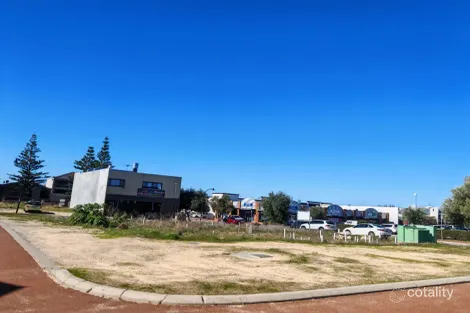 Property photo of 7 Sarasota Pass Clarkson WA 6030