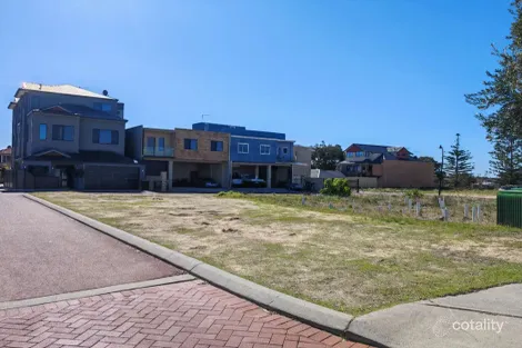 Property photo of 7 Sarasota Pass Clarkson WA 6030
