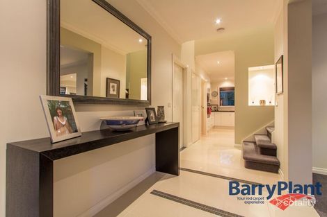 Property photo of 1C Neill Street Berwick VIC 3806
