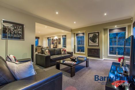 Property photo of 1C Neill Street Berwick VIC 3806