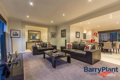 Property photo of 1C Neill Street Berwick VIC 3806