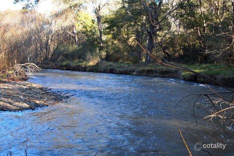 Lot 47 Great Alpine Rd, Freeburgh, VIC 3741