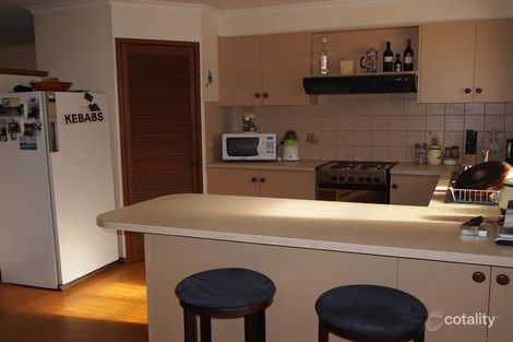 1 Chandler Ct, Porepunkah, VIC 3740