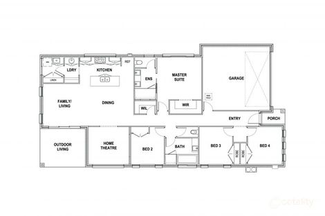 Property photo of 11 Madeleine Street Nirimba QLD 4551