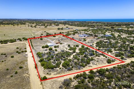 33 Tramway Rd, Waggrakine, WA 6530
