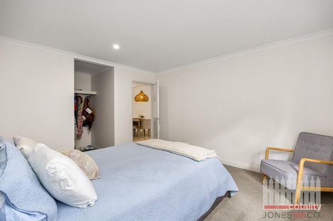 Property photo of 7 Recreation Way Yanchep WA 6035