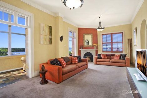 Property photo of 3/3 Raglan Street Mosman NSW 2088