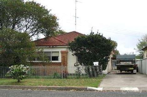 43 Henry St, Belmont, NSW 2280