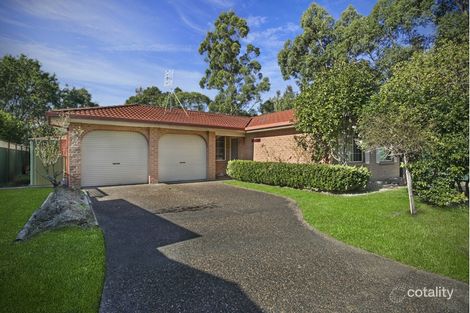 10 Woodbury Park Dr, Mardi, NSW 2259