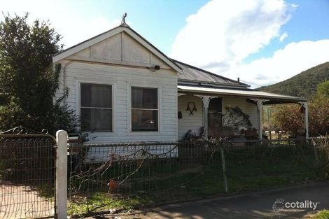 Property photo of 3 Camp Street Bright VIC 3741