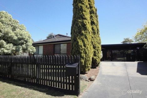 59 Queensbury Way, Werribee, VIC 3030