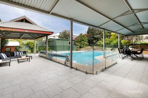 Property photo of 32 Valley Road Wembley Downs WA 6019