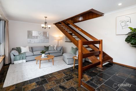 Property photo of 32 Valley Road Wembley Downs WA 6019