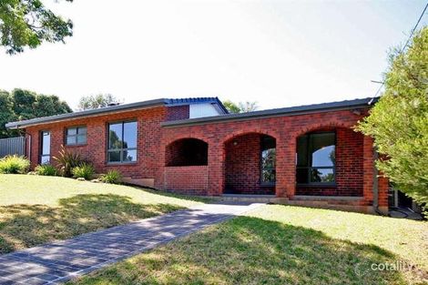 Property photo of 6 Glencoe Road Reynella East SA 5161