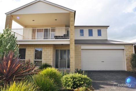 Property photo of 99 Bayview Avenue Inverloch VIC 3996