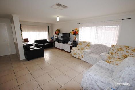 Property photo of 26 Spence Road Griffith NSW 2680