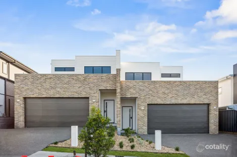 11 Saturn Cres, Dunmore, NSW 2529