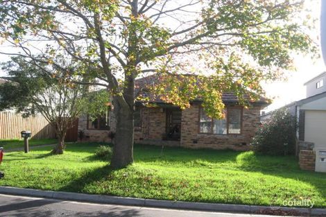 19 Gillman St, Cheltenham, VIC 3192