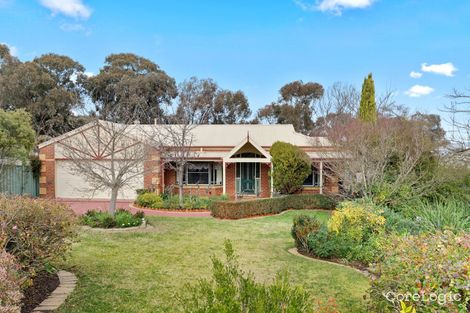 Property photo of 15 Derby Grove Flora Hill VIC 3550