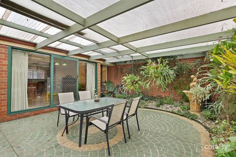 Property photo of 15 Derby Grove Flora Hill VIC 3550