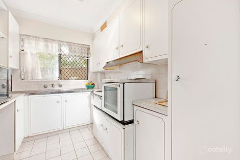 Property photo of 20/19-27 Adderton Road Telopea NSW 2117