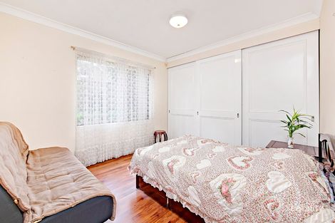 Property photo of 20/19-27 Adderton Road Telopea NSW 2117