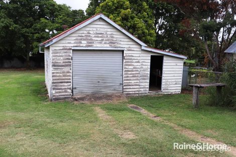 Property photo of 15 Stephens Street East Murgon QLD 4605