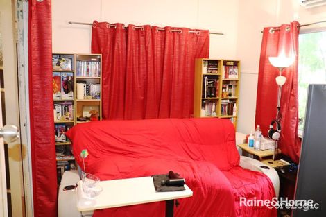 Property photo of 15 Stephens Street East Murgon QLD 4605