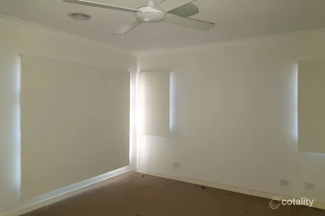 Property photo of 1 Delta Drive Craigieburn VIC 3064