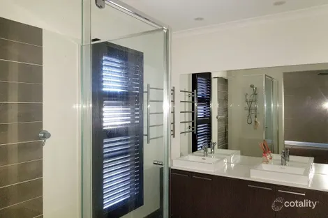 Property photo of 1 Delta Drive Craigieburn VIC 3064