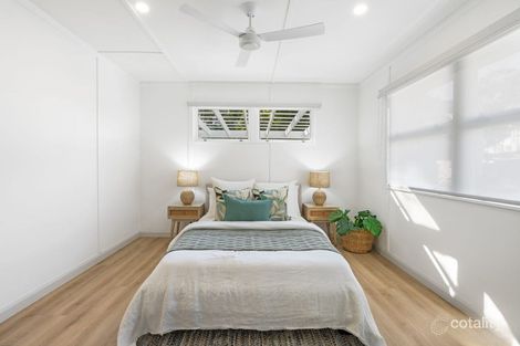 Property photo of 11 Dowling Drive Southport QLD 4215