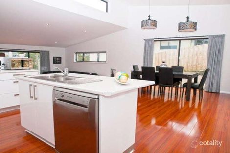 Property photo of 35 Moir Road Kingston TAS 7050