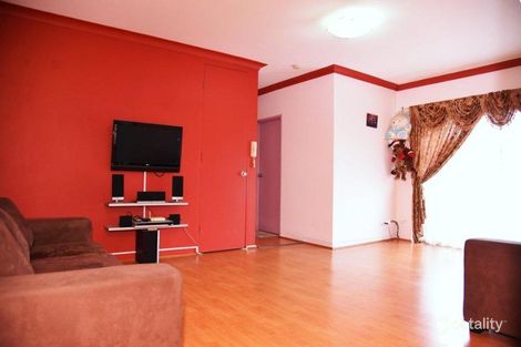 Property photo of 8/5B Fairlight Avenue Fairfield NSW 2165
