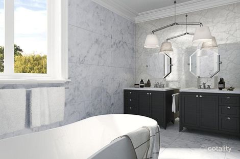 Property photo of 12/343-345 Glenferrie Road Malvern VIC 3144