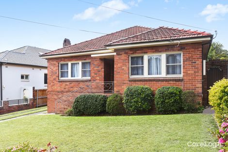 Property photo of 53 Dickson Avenue West Ryde NSW 2114