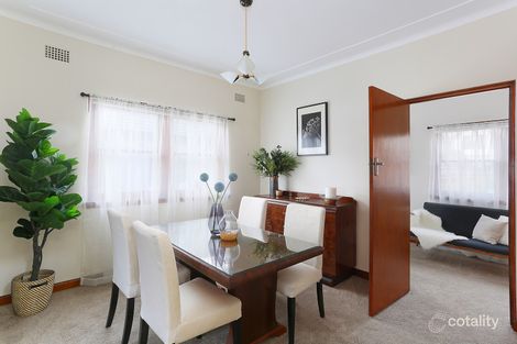 Property photo of 53 Dickson Avenue West Ryde NSW 2114