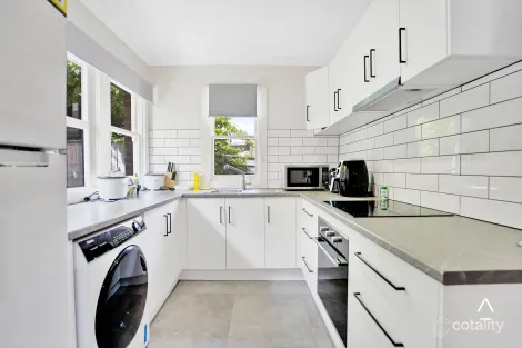 Property photo of 27 Clark Street Mowbray TAS 7248