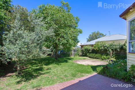 Property photo of 223 Errard Street South Ballarat Central VIC 3350