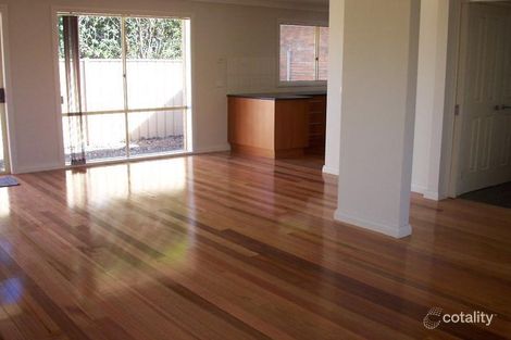 Property photo of 2/24 Church Street Epping VIC 3076