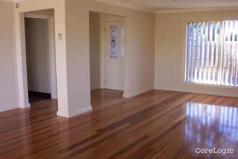 Property photo of 2/24 Church Street Epping VIC 3076