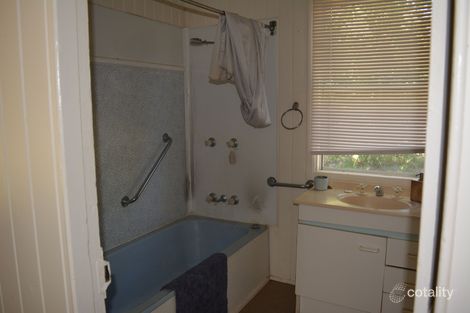 Property photo of 3 Flora Street Blackall QLD 4472