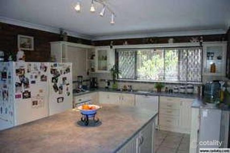 Property photo of 59 Bergin Road Ferny Grove QLD 4055